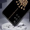 Чехол для телефона King Queen Lovers Couple для OnePlus 10 9 Pro 9T 10R 9R 9RT 8T 8 7 6T 7T Nord 2T CE 2 5G N200 N10 N100 силиконовый чехол