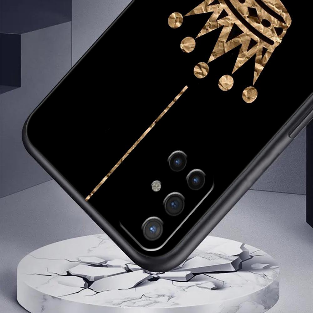Чехол для телефона King Queen Lovers Couple для OnePlus 10 9 Pro 9T 10R 9R 9RT 8T 8 7 6T 7T Nord 2T CE 2 5G N200 N10 N100 силиконовый чехол