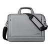 Сумка для ноутбука Panda U, темно-серая