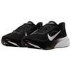 Nike Женские кроссовки Pegasus 42 Черный Серый Белый IB1881-001