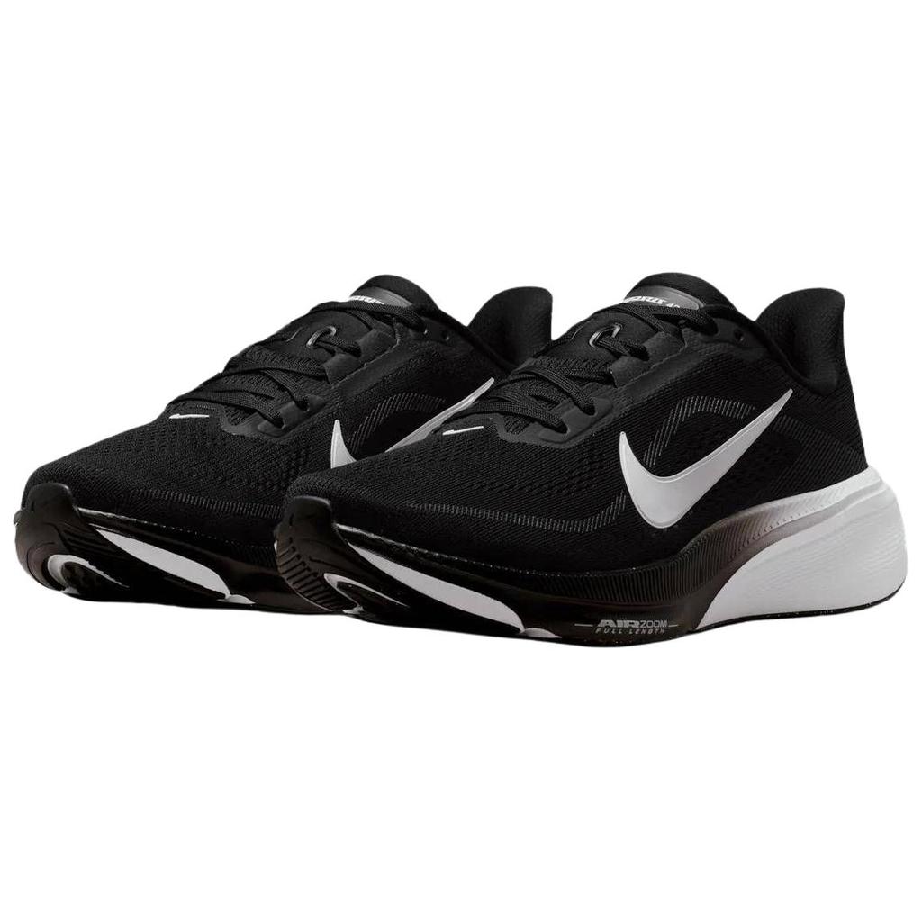 Nike Женские кроссовки Pegasus 42 Черный Серый Белый IB1881-001