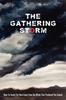 Книга The Gathering Storm