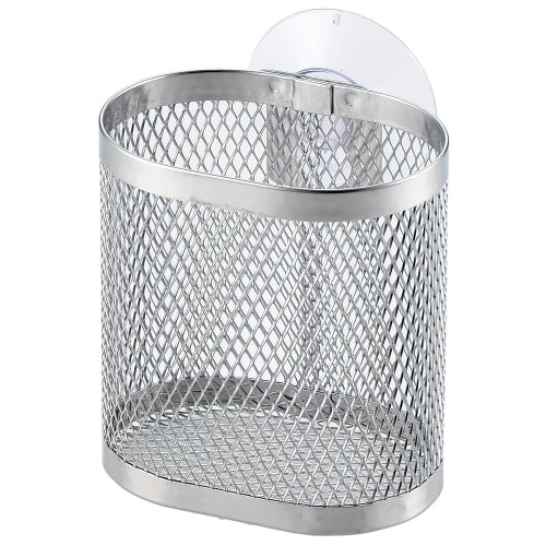 Gracia Accessory Pocket (with Suction Cup) GR-61