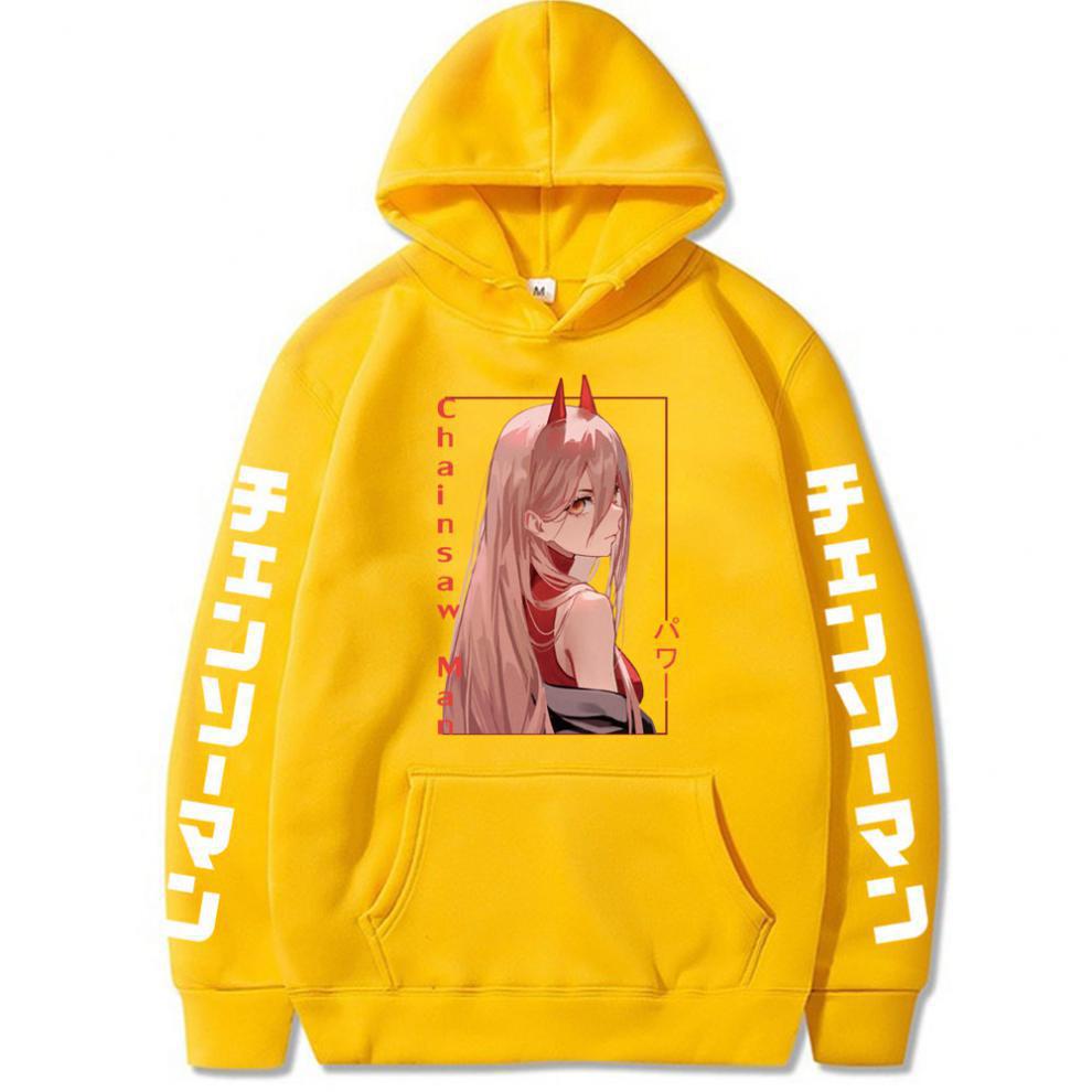 Новая аниме периферийная толстовка с капюшоном повседневный свитер женская толстовка с капюшоном