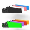 For Cellphone Pad Mobile Phone Holder Tablet PC Stands Laptop Stand Cell Phone Holder Tablet Stand
