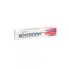 Sensodyne Dentifrice Traitement Sensibilité 75ml