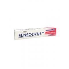 Sensodyne Зубная паста Лечение чувствительности 75мл