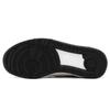 Nike Full Force SZH Zhuying Xingqu Abrasion Resistant Height Increasing Low top Skateboard Shoes Men's Black White Gray FB1362-101(Team1193-)