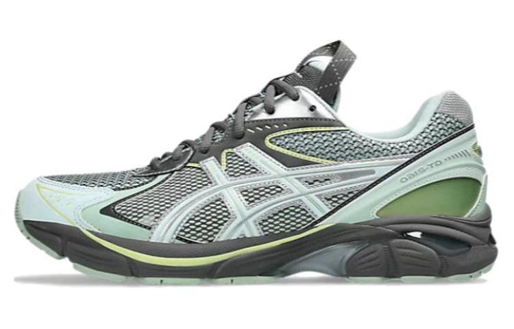 Asics UB6 S GT 2160 Kiko Kostadinov Арктический Синий Углерод 1203A421-401