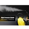 2000W 220-240V Steam Cleaner High Temperature /Pressure Home Appliances Range Hood Air Conditioning Cleaning Machine Car Washer