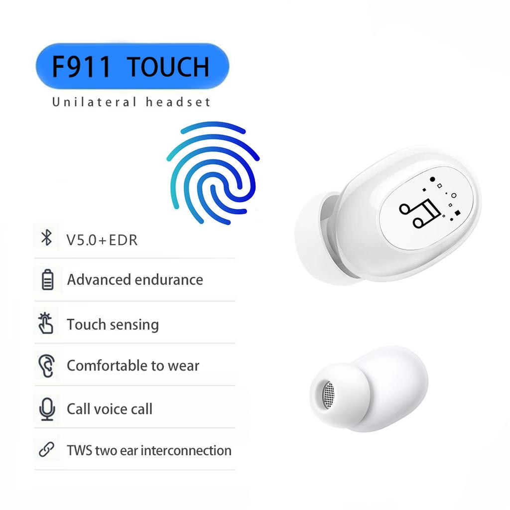 Открытое ухо безболезненное и безболезненное висячее ухо OWS Bluetooth спортивная игровая гарнитура шумоподавляющие беруши беговая игровая гарнитура Bass touch