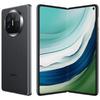 Huawei Складной смартфон Mate X5 (Китайская версия)