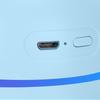 300 мл   Увлажнитель USB-зарядка   Диффузор масел Портативный   Автомобиль   Освежитель