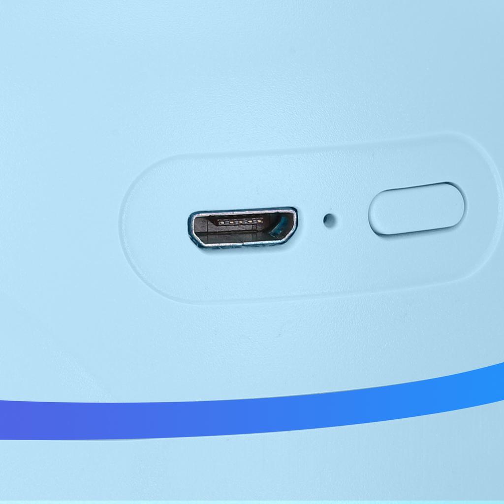 300 мл Увлажнитель USB-зарядка Диффузор масел Портативный Автомобиль Освежитель