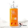 CNP Солнцезащитный стик Derma Shield 18г
