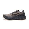 Li Ning Leisurely V2 Амортизирующие Скользкие Устойчивые к истиранию Дышащие Низкие Повседневные Беговые Кроссовки Мужские ARSV097-4