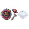 Beyblade burst B-182 beyblade DB входной набор