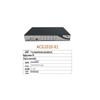 H3C ACG1010-X1 Desktop Enterprise Gateway Firewall