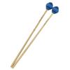 PLAYWOOD Vibraphone Mallet Standard Series M-803B