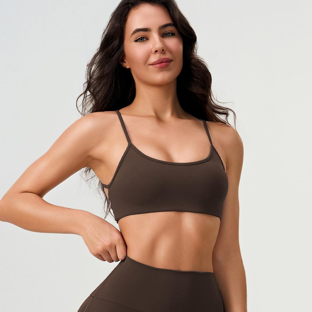 Шорты для йоги женские с карманами и присборенной попоной, леггинсы для спортзала с высокой талией и эффектом пуш-ап, спортивные шорты для фитнеса