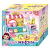 Moon's Macaron Shop Play, Mixed Colors, Korean Popular Toys