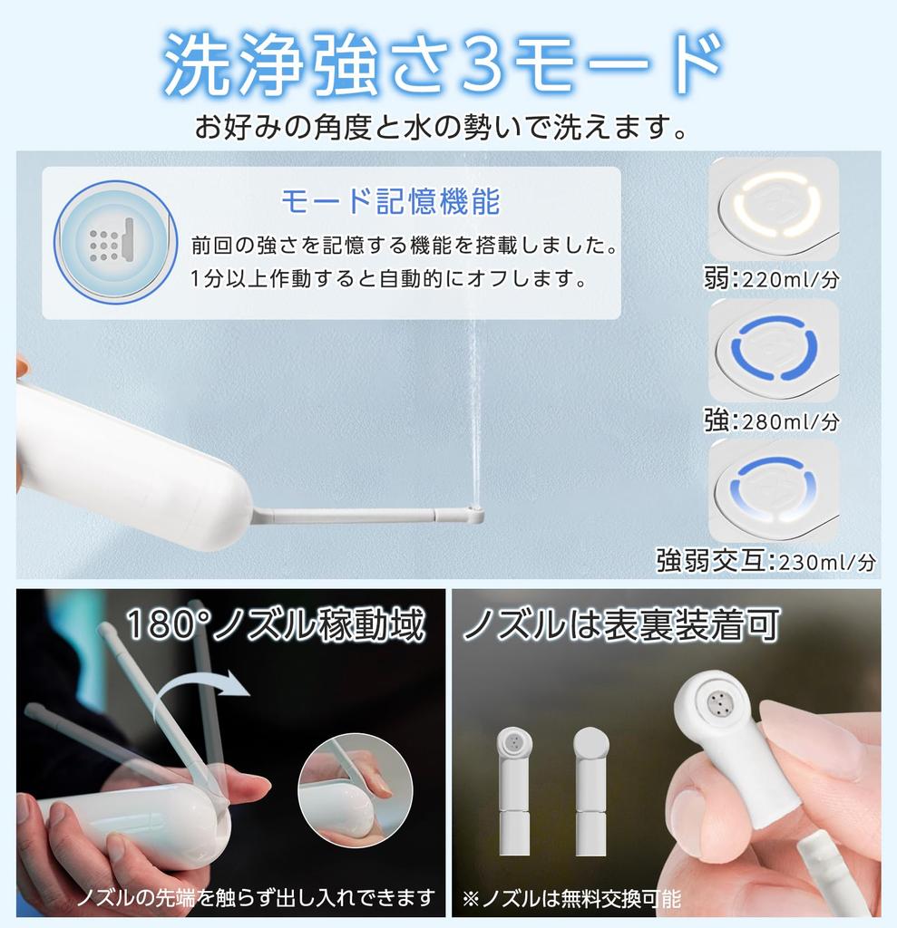 ZenCT Portable Butt Handy Портативный Совместимый с PET Washing Wash Travel Comfort Travel CT240 Стиральная машина, Душ, Стиральная машина, Перезаряжаемый Type-C, Бутылка,