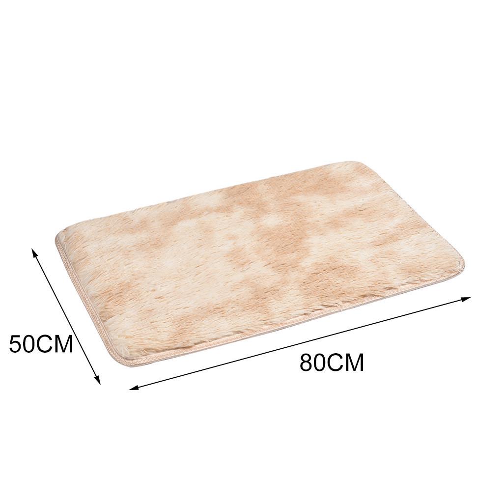 Sagit Ultra, Мягкий, Современный, Площадь, Коврики, Лохматый, Детская, Ковер, Домашний, Комната, Плюшевый, Ковер, Декор