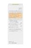 Sofina Fine Fit Base Foundation UV Milky Type 115 Ocher 25g