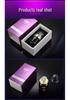 Si Yi Female Pleasure Gel 30ml - Intimate Massage Lubricant for Enhanced Desire
