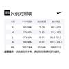Nike Мужская гольф-поло Dri FIT Tour HM5795-060