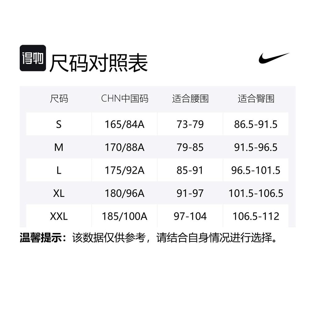 Nike Мужская гольф-поло Dri FIT Tour HM5795-060