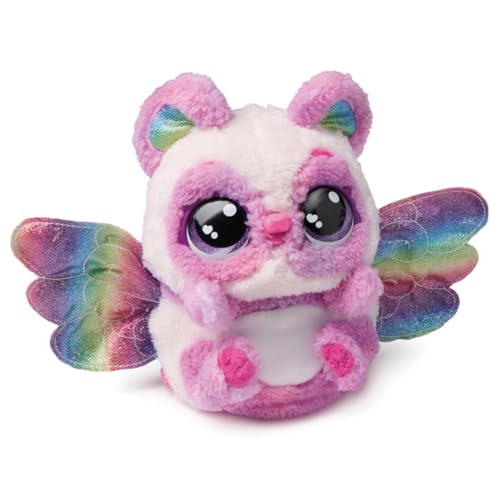 Takara Tomy Hatchimals Alive Панду