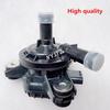 Coolant Electric Water Pump G9040-33030 for Lexus IS GS ES Toyota 250 300 350 Car Accessories