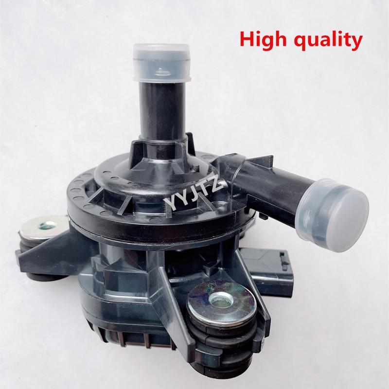 Coolant Electric Water Pump G9040-33030 for Lexus IS GS ES Toyota 250 300 350 Car Accessories