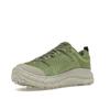 HOKA One One Tor Ultra Lo TP Gore-Tex Forest Floor Unisex Sneakers Farro 1153137F-FSTF