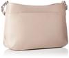 Nina Nina Ricci Сумка Venus 2-Way Сумка через плечо, 30-0256, Светло-розовый
