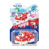 AULDEY Super Wings Трансформирующаяся игрушечная машинка