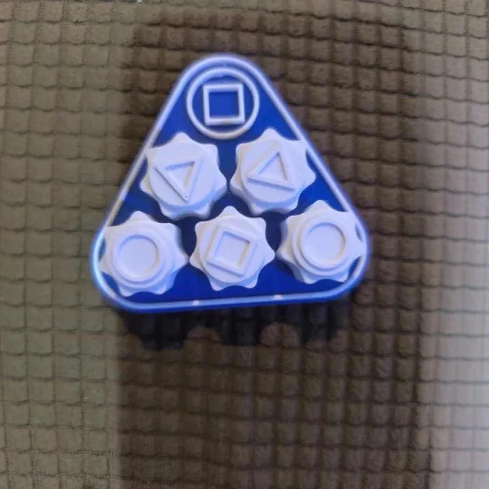 Gonggi Korean Game Finger Exercise Stone Catching Party Game Stress Relief Gonggi Korean Traditional Play Game for Family Friend