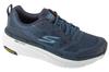 Max Cushioning Premier 2.0, Mens Navy Running Shoes