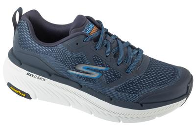 Max Cushioning Premier 2.0, мужские темно-синие кроссовки для бега