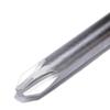 Крестовая отвертка SATA серии T