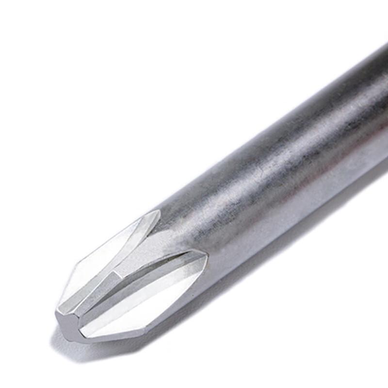 Крестовая отвертка SATA серии T