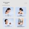 Zuodian Smart Electric Cupping and Gua Sha Massager