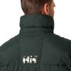 Helly Hansen Пальто Tromsoe