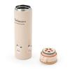 Sanrio Stainless Steel Mug Bottle Pochacco 460ml 389820 Capacity