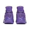 Anta Marvel X  KT6 Destruction Venom Thompson High-Top Basketball Shoes Men Sneaker Purple 112041102-5
