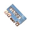 Fusible Link Block Multi Fuse 82620-07090 For Toyota Avalon 05-12, ES350 07-12
