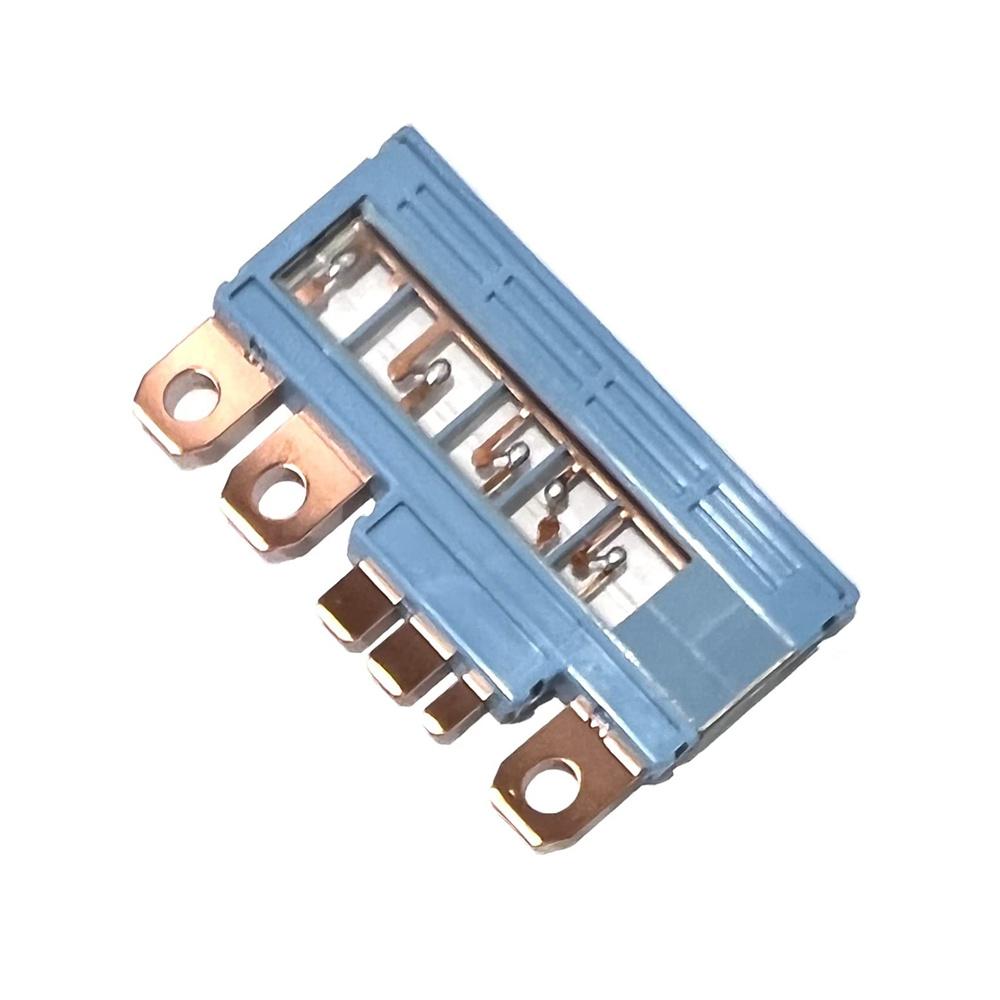 Fusible Link Block Multi Fuse 82620-07090 For Toyota Avalon 05-12, ES350 07-12
