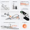 SHARGE Мини-капсула Портативный Power Bank Вилка CN (адаптер в комплекте)
