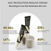 AHC Ten Revolution Real крем для глаз для лица 30 мл